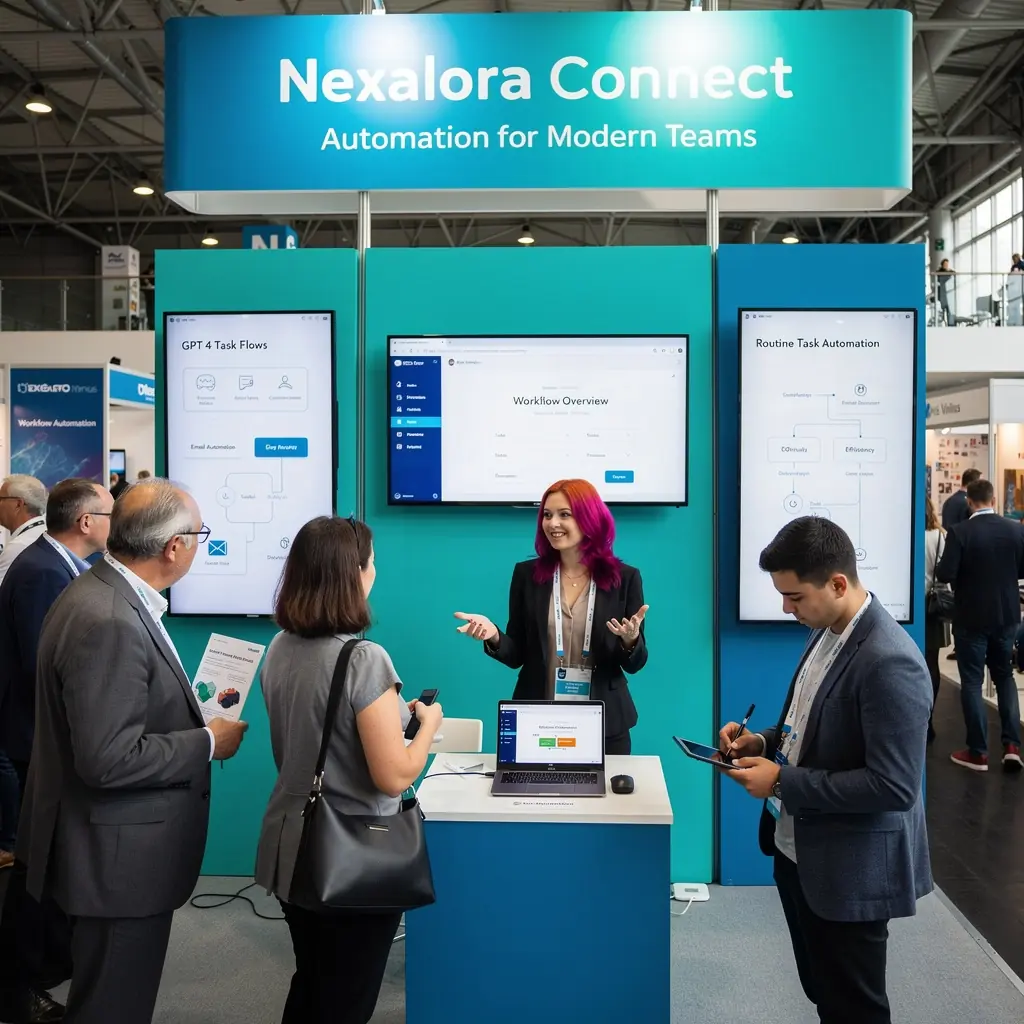 Automatizuotų užduočių sekimo sistema