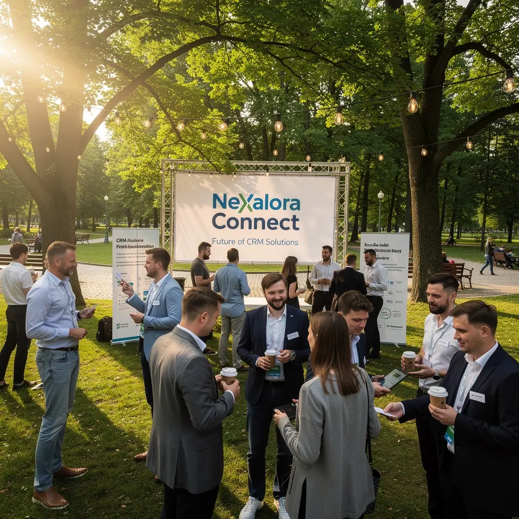 Duomenų srautų valdymas su n8n