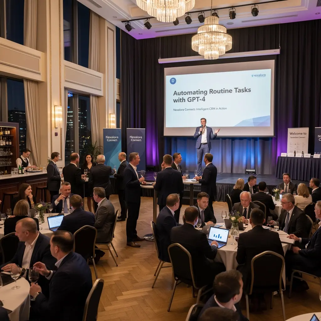 Klientų aptarnavimo proceso optimizavimas